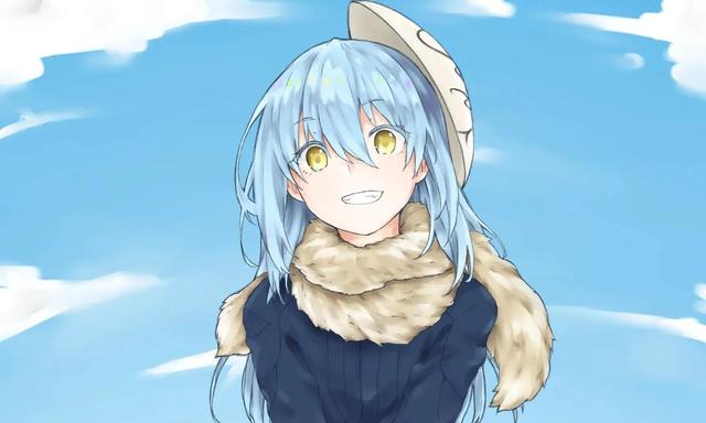 最好看的十部日漫推荐，盘点那些火爆全网的高分日漫