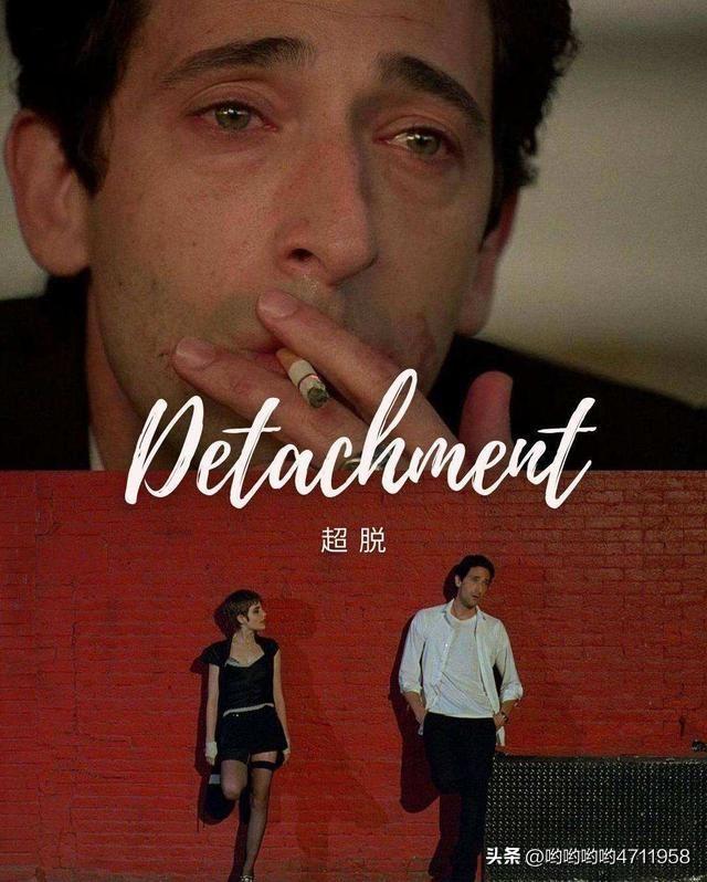 推荐10部最好的电影，2020年我看过的最棒的10部电影推荐