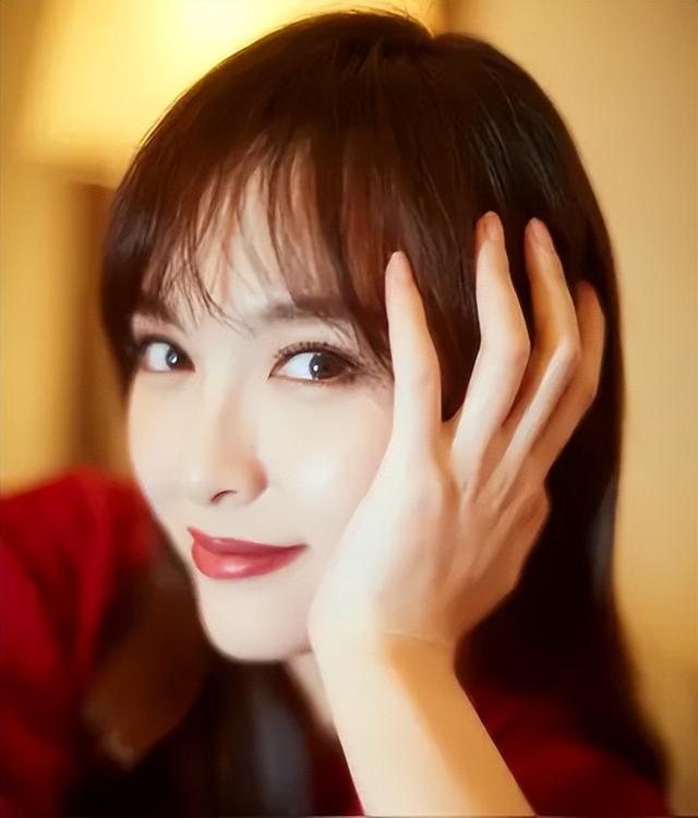 唐嫣和邱泽在一起多长时间，邱泽分享夫妻生活细节