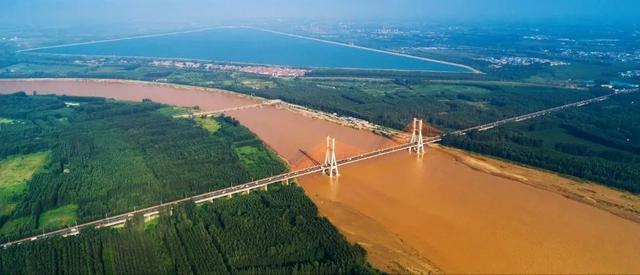 厦门东部最好的小泉城，<内含攻略>厦门11家国有A级景区免门票