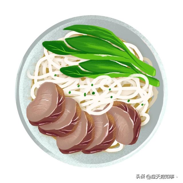 蓝港美食推荐北京，记忆中永远不缺好吃的