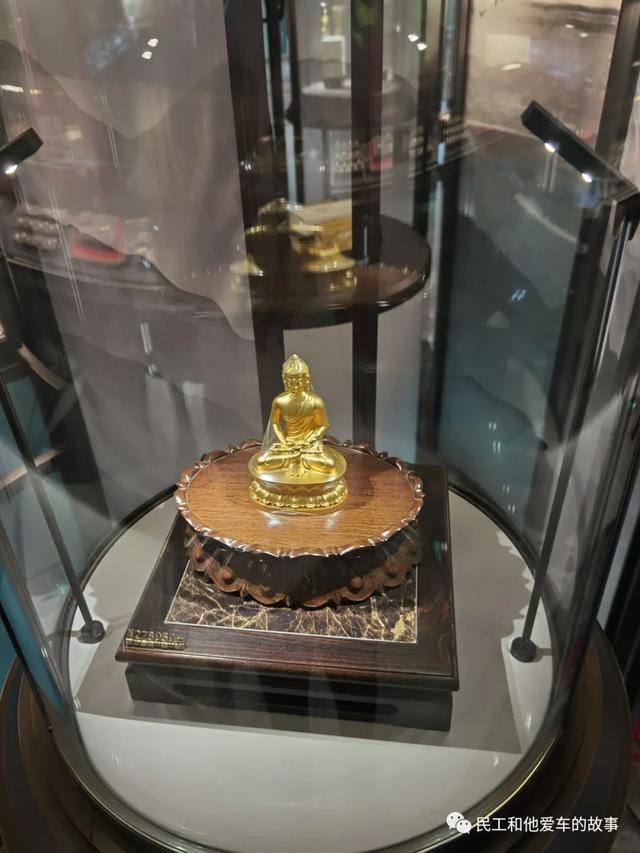 萃华黄金怎么样，萃华黄金是品牌黄金吗（#萃华金店百年老店）