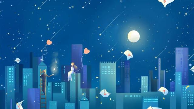 如何向女生表白才有仪式感，如何表白成功率更高