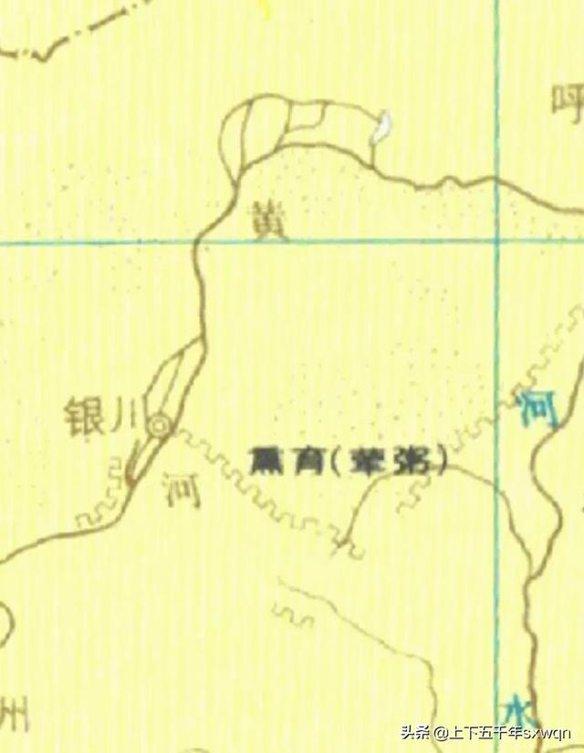 为什么黄帝要叫轩辕帝，五帝一黄帝