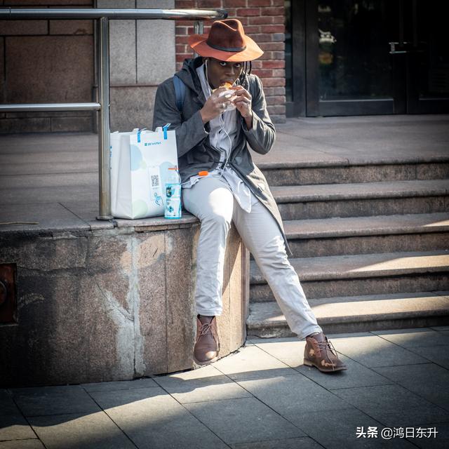 复古情怀胶片相机满满的仪式感，九款实用仿拍立得胶片感APP大测评