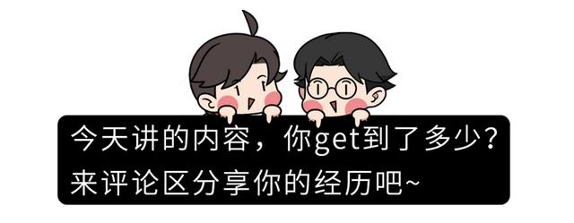 日本核废水已经排放了吗，日本核废水最新消息2022（各国都拿日本没办法）