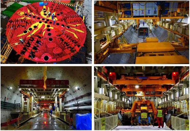 第21届安徽省摄影艺术展入选证书，“安徽·镜像——安徽省摄影作品展”在杭启幕