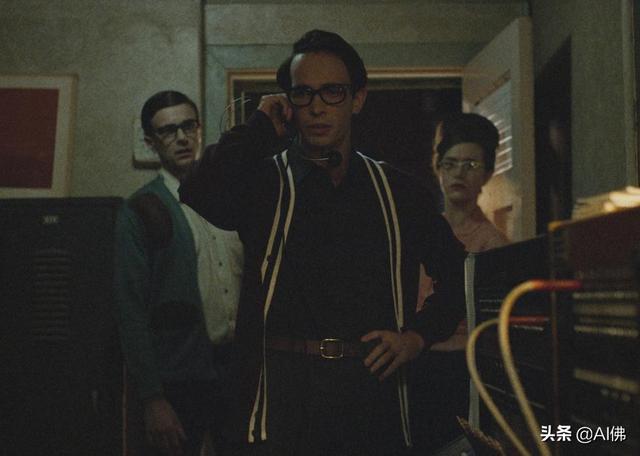 最优秀的10部科幻电影，有史以来最好的