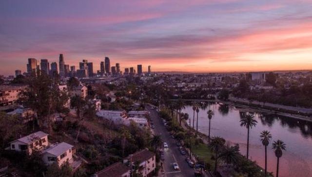 世界一线城市排名2022，全球各国一线城市排名（2022世界一线城市排名）