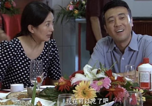 于和伟新剧上映，于和伟家庭剧开播