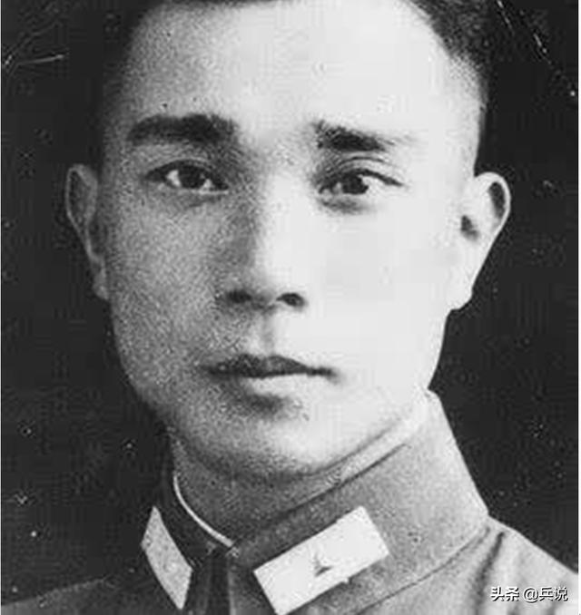 解放战争哪个战役最厉害，解放战争中的三大战役
