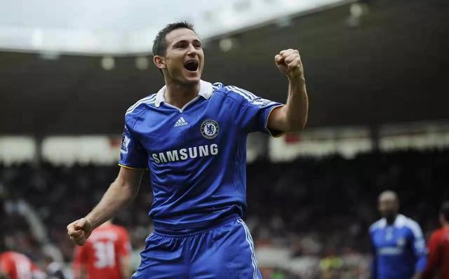 足坛史上最无解的进球，震惊世界足坛的23大最佳进球