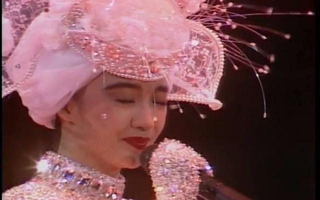 夕阳之歌和千千阙歌哪个传唱率高，为什么不能够拿千千阙歌去跟夕阳之歌作比较