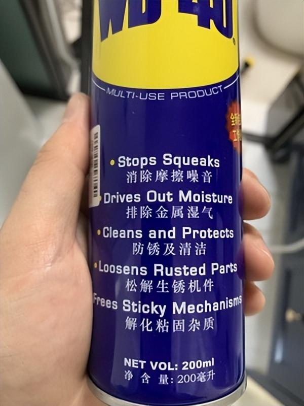 10款实用的居家好物，老公圈很火的10个居家物件