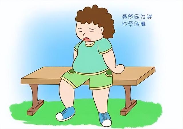 肥胖niu(肥胖牛仔裤的搭配)
