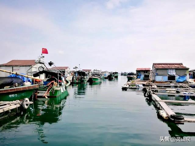 海南岛有哪些景点值得去，海南这6个5A景区