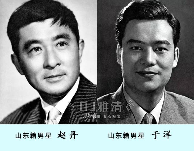 90后男星颜值对比，网友总结90后版“神颜”美男榜
