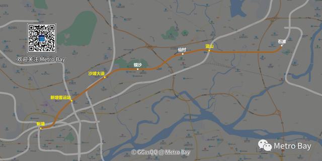 广州地铁四号线，广州地铁 四期（广州地铁打人大妈身份被扒）