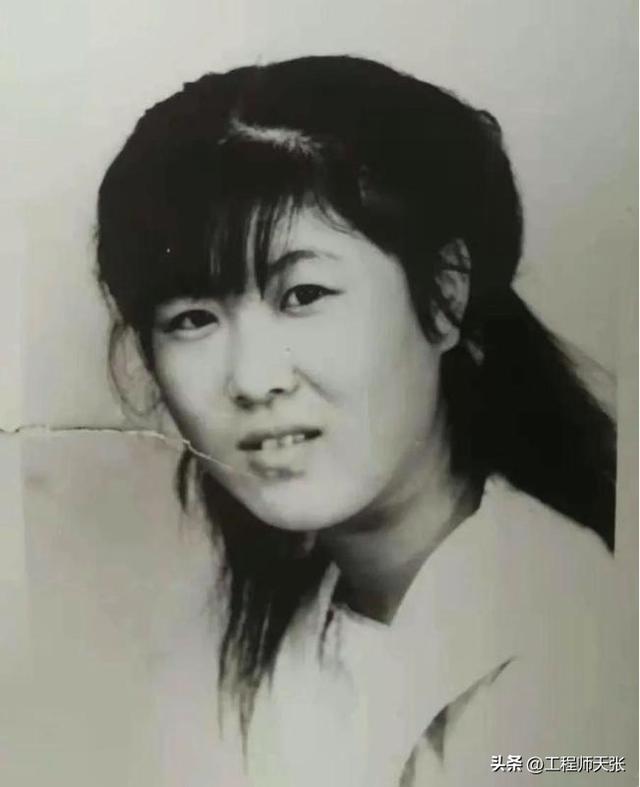 人体冷冻后解冻能复活吗，我国两女士尝试人体冷冻存储