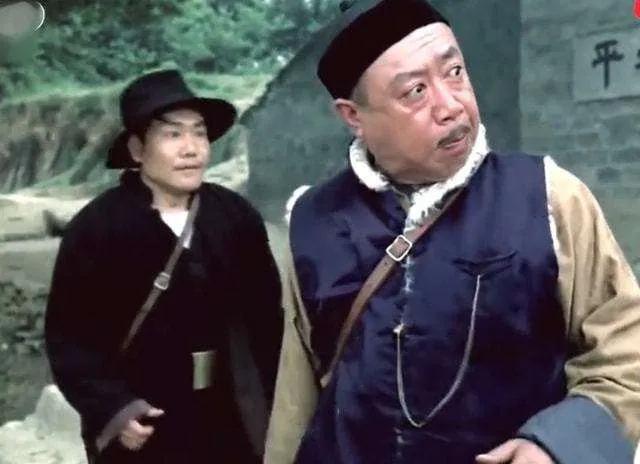 西游记剧组一共参加了多少次春晚，年轻人最爱的果然还是陈佩斯