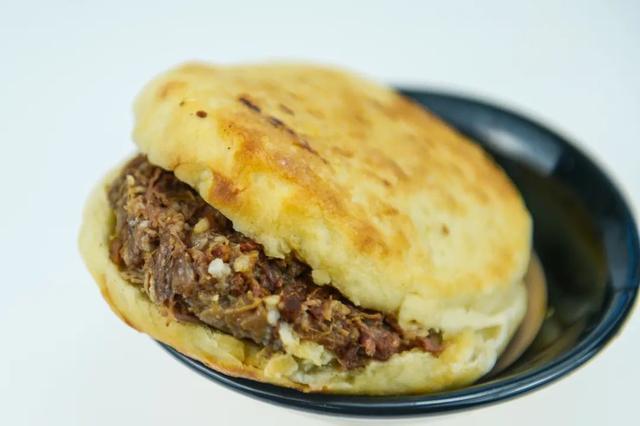 厦门必吃的六道菜，这些藏在巷子里的美食