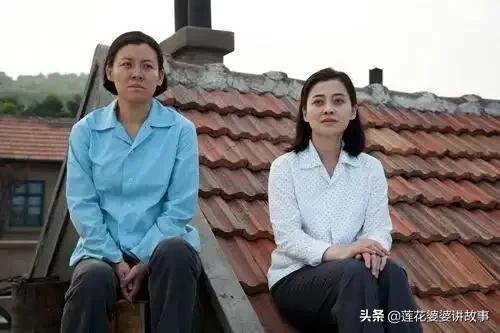 经典国产电视剧推荐，推荐几款最好看的国产电视剧（过去半年“最好的10部国产剧”排名）