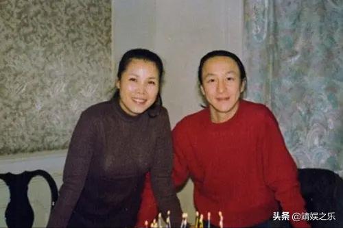 田震和那英目前关系咋样，正面刚大姐大那英