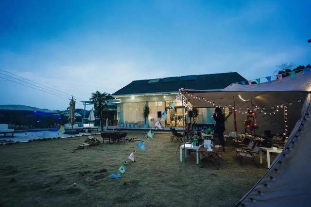 成都自驾游攻略，成都一个小时自驾游攻略（四川省内9条精华主题自驾路线攻略地图分享）