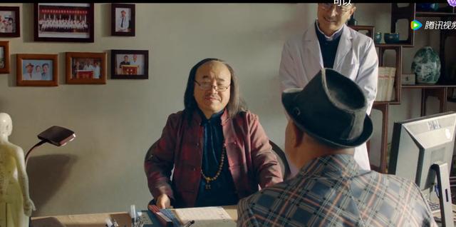 赵四的最新电影，赵四首部大电影口碑两极分化