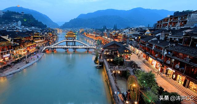 湘西苗族蛊术，神秘湘西苗族的蛊中之王