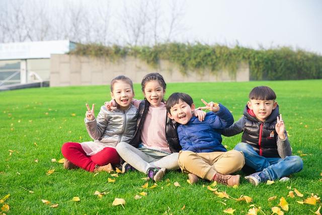 未来怎么培养孩子的兴趣，建议挑这三种兴趣培养