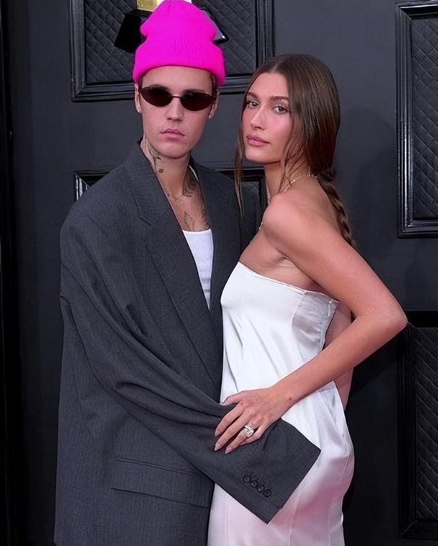 五位名人身体发生意外，世界上仅剩10位铁肺人