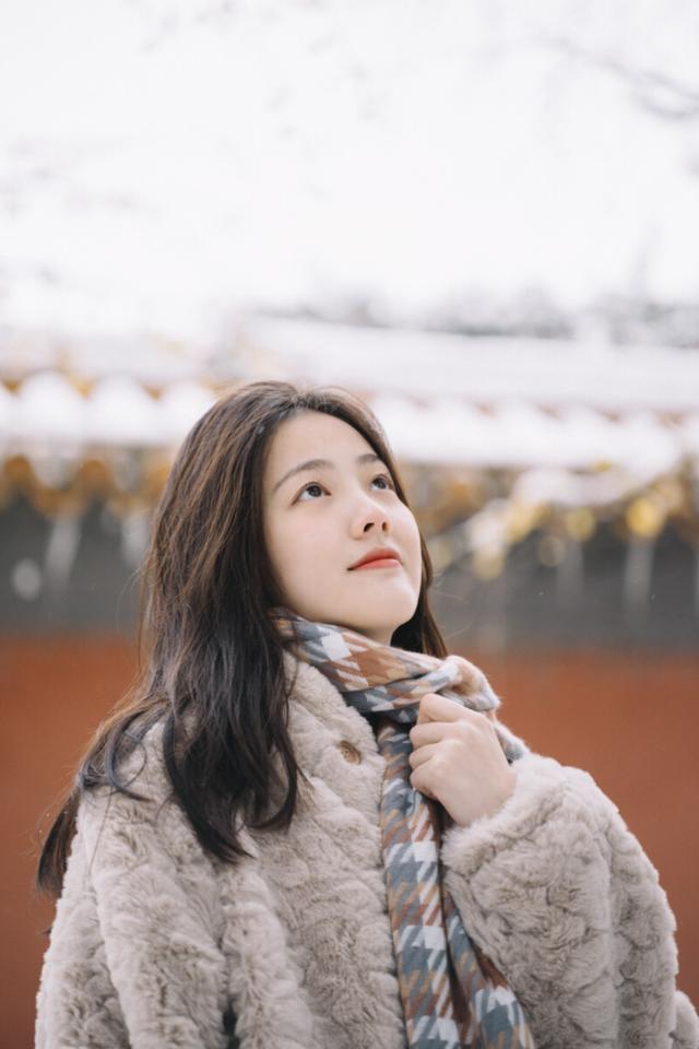 关于拍照的小技巧你掌握了多少，也能逆袭的8个拍照技巧