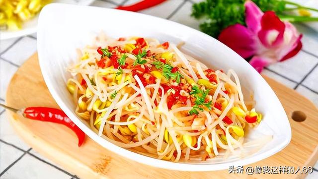 10道高档家常菜谱,分享100道家常做法的菜肴 10道高档家常菜谱,分享100道家常做法的菜肴