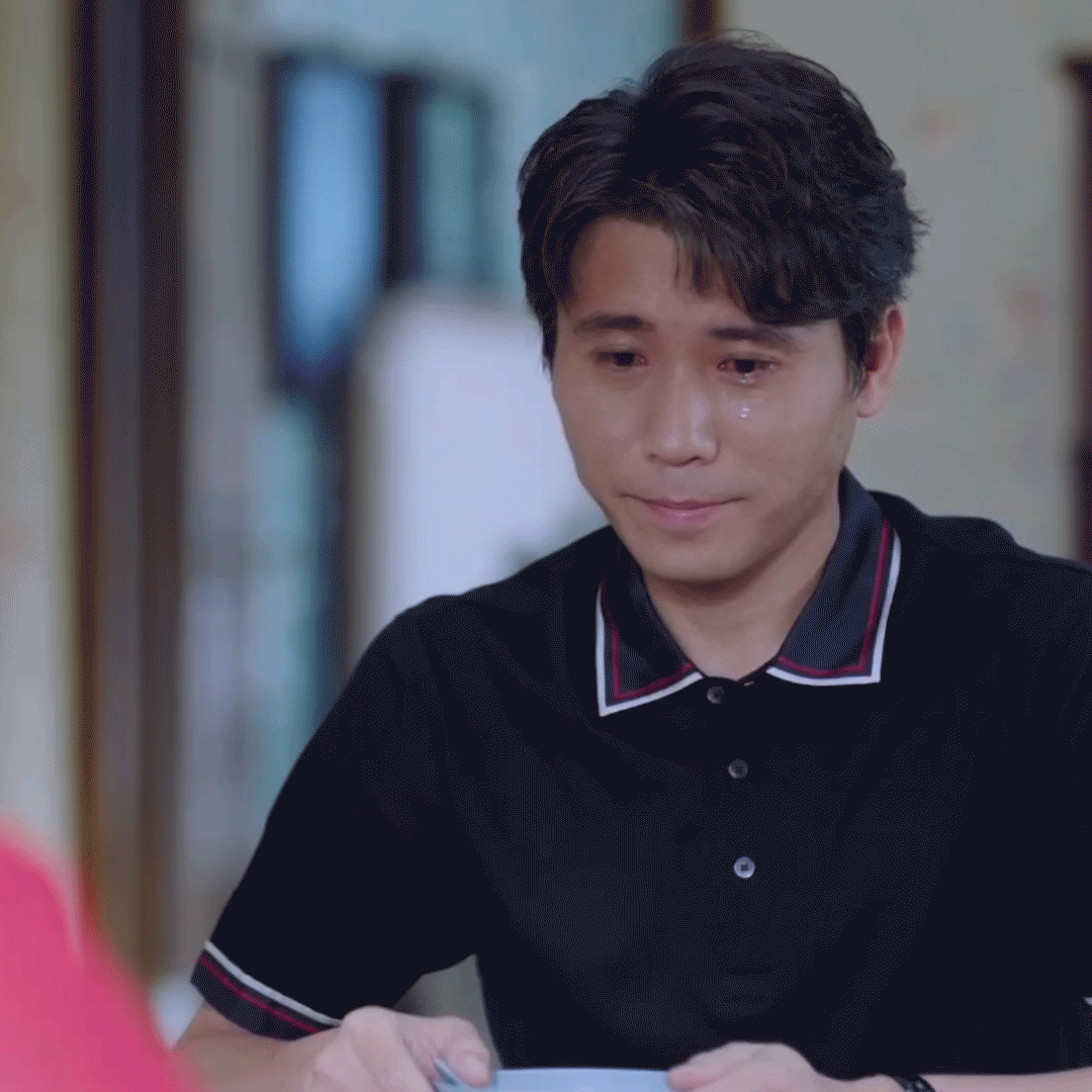 李乃文家庭背后的辛酸，被母亲半威逼利诱