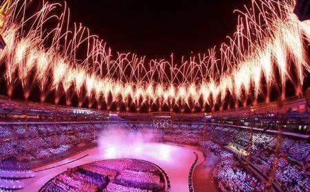 （奥运典藏2006年都灵冬奥会