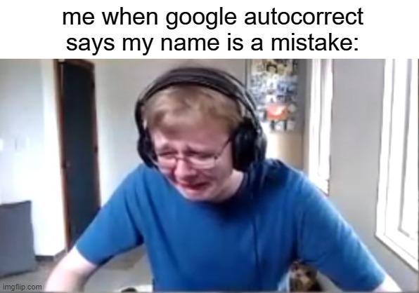 最近一些搞笑的梗，20句神反转搞笑朋友圈文案哈哈哈哈哈哈笑到头掉