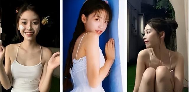 盘点那些红起来就翻车的网红，这10位大网红翻车了