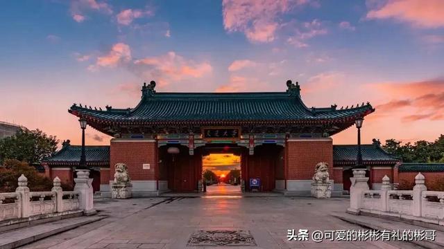 上海交大农学院，上海交通大学的工科学科排名