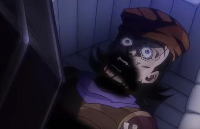 jojo观看顺序，jojo番剧观看顺序