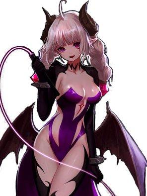 dnf次元行者，dnf次元行者简介