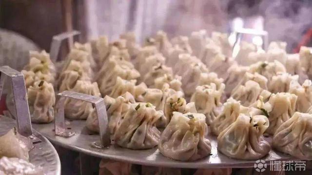 潮汕美食有哪些，潮汕美食推荐前十