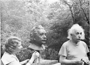 伟大的物理学家，世界上最强大的十大物理学家