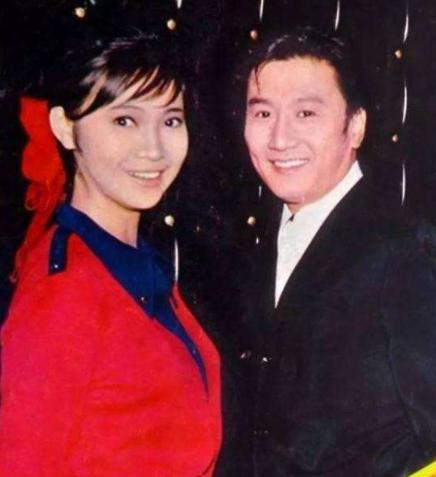 tvb老牌男演员，盘点tvb十大男演员（TVB十大视帝现状）