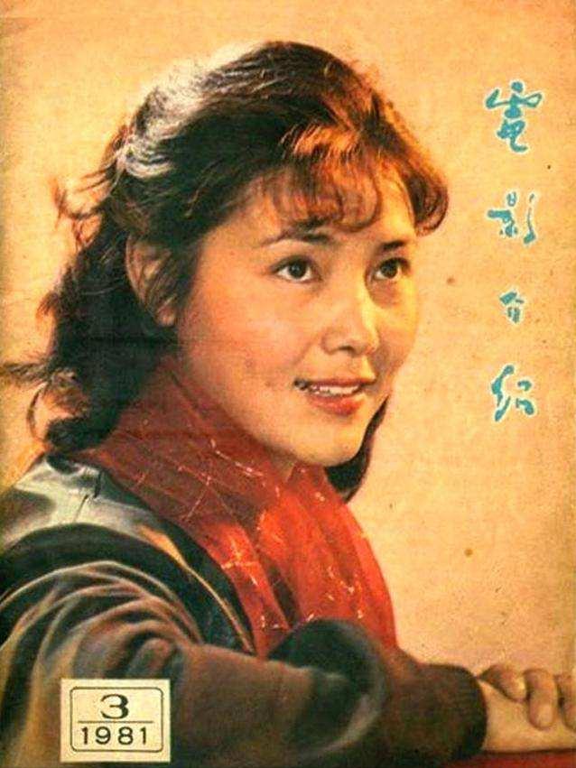 没有整过容的女明星，90年没整过容的女明星（“不老女神”现原形）