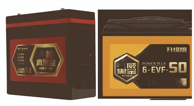 原厂电池和第三方电池到底差在哪，苹果手机真的不能换第三方电池吗