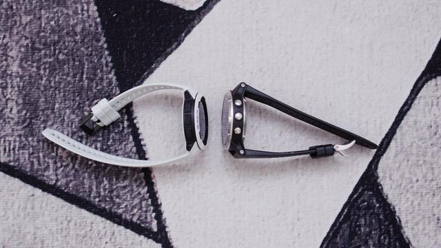 garmin手表，garmin手表说明什么