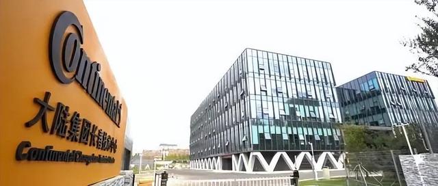 德国获准访华的12家公司，德国企业纷纷加大对华投资力度