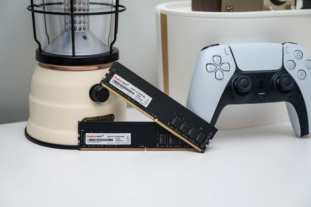 金百达内存条推荐，金百达DDR5内存条
