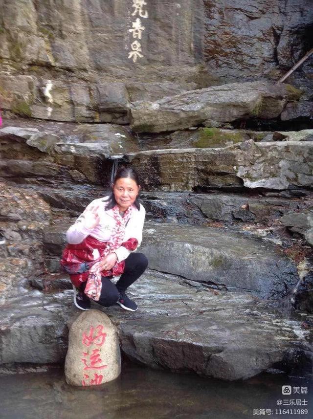 江西庐山旅游一日游，南昌到庐山一日游